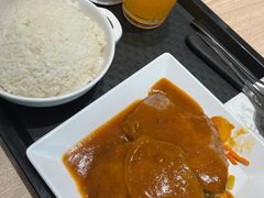 -大家乐(星际云汇店)