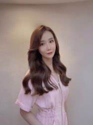 点击看大图 -MI HAIR