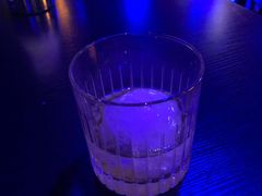 -288 Livehouse 酒吧(思南公馆店)