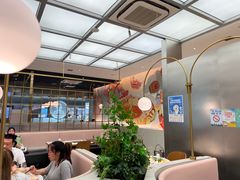 -黄记煌三汁焖锅(华发商都店)