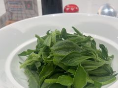 -新丁香海鲜酒店(银海商贸城店)