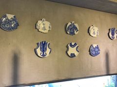 -致明德素食餐厅(土屋路店)