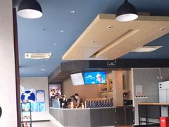 -瑞幸咖啡(中关村科贸电子城店)