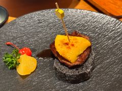 -味见·荣家(亚泰大街店)