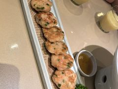 -味妙顺德厨房(绿地缤纷城店)