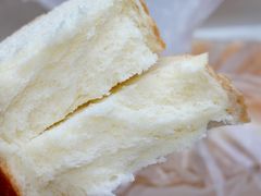 -银座仁志川·生吐司专门店(香港广场店)