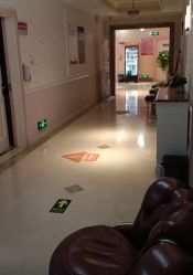 -北京俪婴妇产医院(朝阳大悦城店)