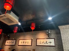 -汉时湘菜