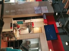 -永和大王(宜山店)