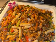 -唐宫足道·SPA·住宿24H会所(木渎店)