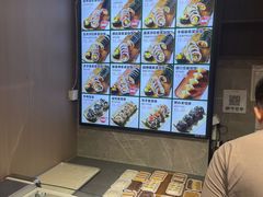 -传闻来紫菜包饭·打糕(西塔韩百店)