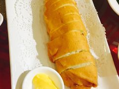 -华兴大酒楼(亿宝大厦店)