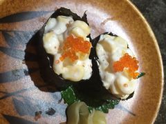 -太郎的味道(东瓜山二条巷店)