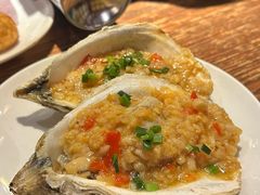 -王氏炉匠·烧鸟放题自助(好运街店)