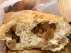 -禅悦素食