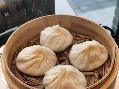 -熙盛源(永乐路店)