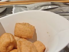 -海底捞火锅(万达广场店)