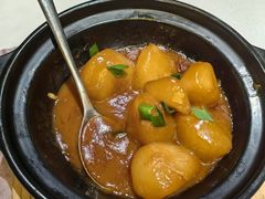 -九朝会昆曲·宴(望京店)