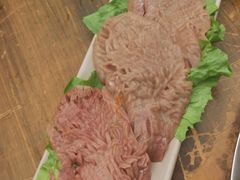-大龙老火锅·总店(龙头寺店)