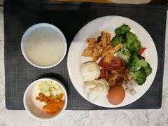 -汉庭优佳(成都一品天下蜀汉路东地铁站店)