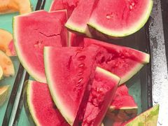 -钱小奴创意自助餐厅·原切谷饲安格斯畅吃(苏州昆山招商花园城店)