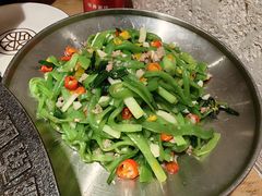 -聚鑫朋酸菜肥肠(九龙仓店)