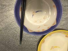-探鱼·鲜青椒爽麻烤鱼(广州花都来又来店)