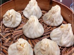 -熙盛源(苏苑街店)