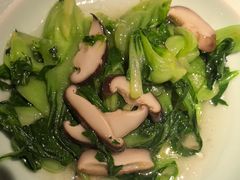 -渝信川菜(长安店)