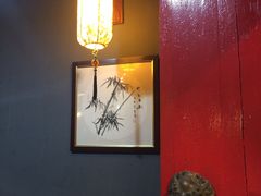 -臻馆小龙虾
