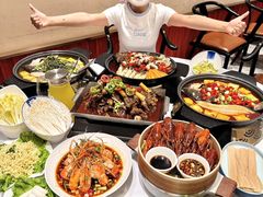 -阿胖龙虾(罍街店)