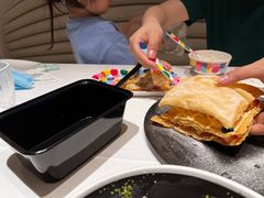 -茉里粤菜(皇姑万象汇店)