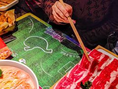 -小龙坎火锅(湖滨银泰in77店)