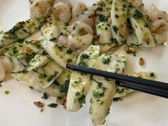 -上味·小海小鲜(中联店)