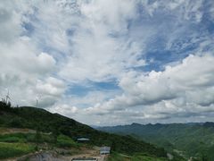 -齐岳山