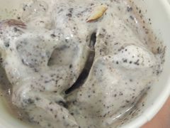 -DQ·蛋糕·冰淇淋(西直门店)