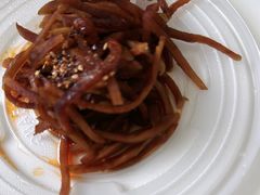 -常兴顺·小吃·家常菜(常营店)