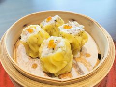 -五缘湾凯悦酒店·悦饗中餐厅