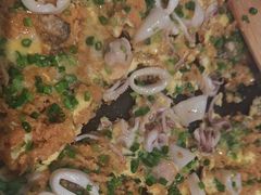 -粤盛海鲜楼(融冠乐城店)