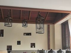 -泽云梵莲花足浴 按摩 SPA(滨湖店)