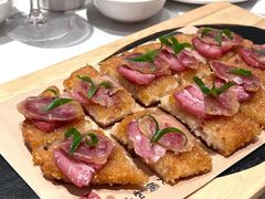 -大永徽·传统徽菜