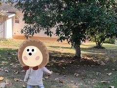 -惠洛克国际儿童之家(绿博园中心)