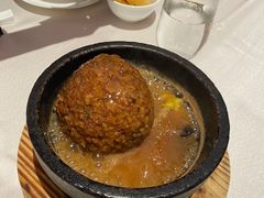-粗茶淡饭·汉口公馆(循礼门店)