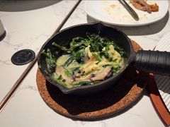 -必胜客(新辰里酒仙桥店)