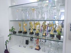 -蕾特恩专业祛痘