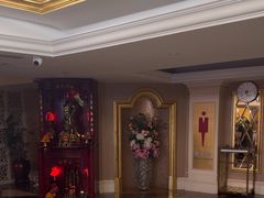 -君康悦美食汤泉水会·SPA(天河店)
