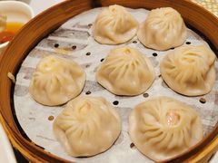 -知味观(湖滨店)