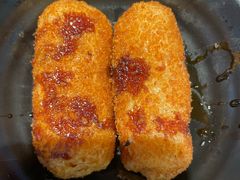 -炉角·鲍鱼牛腩煲(国贸商城店)