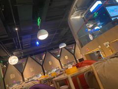 -皇室假期美食水疗会(春风路店)