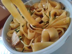 -巴依老爷新疆美食(马驹桥店)